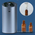 USB wasserloser Diffusor -Aromatherapie -Auto